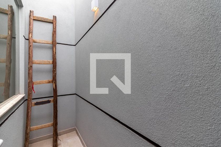 Casa, 3 quartos, 179 m² - Foto 48