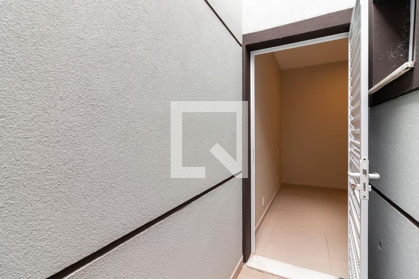 Casa, 3 quartos, 179 m² - Foto 47