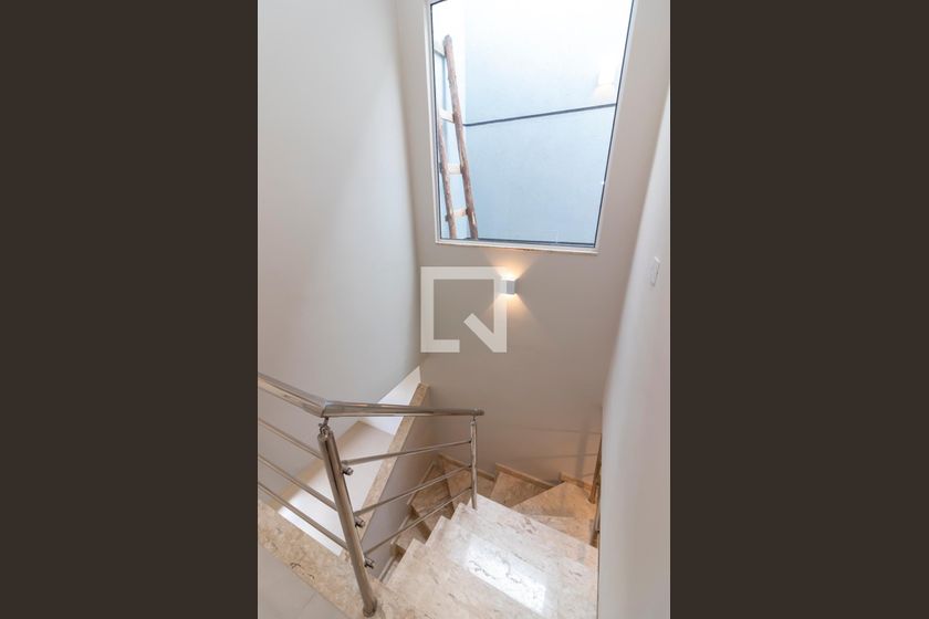 Casa, 3 quartos, 179 m² - Foto 57