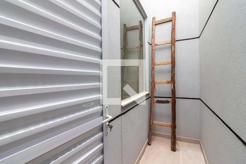 Casa, 3 quartos, 179 m² - Foto 46