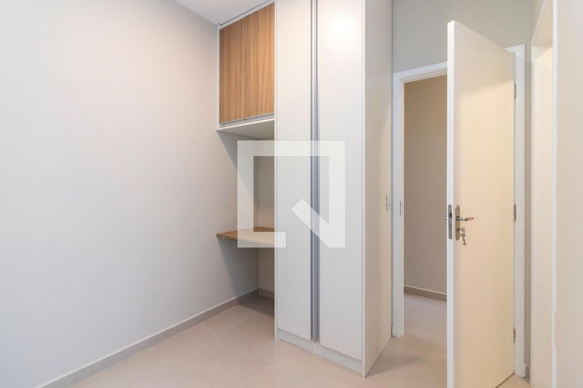 Casa, 3 quartos, 179 m² - Foto 44