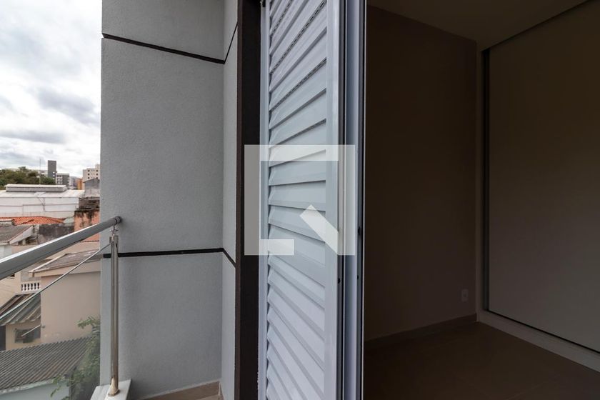 Casa, 3 quartos, 179 m² - Foto 33