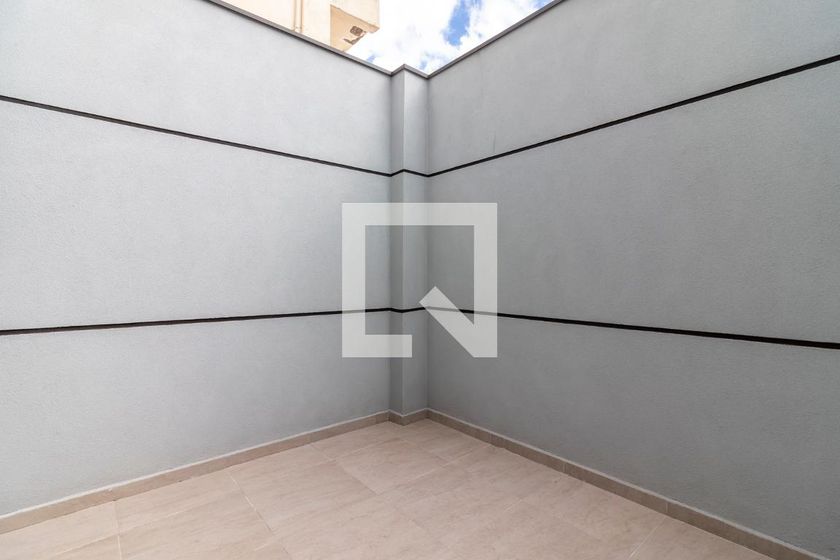 Casa, 3 quartos, 179 m² - Foto 86