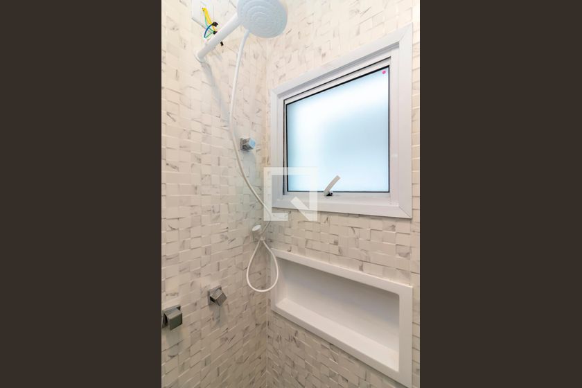 Casa, 3 quartos, 179 m² - Foto 54