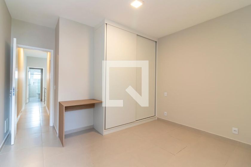 Casa, 3 quartos, 179 m² - Foto 13