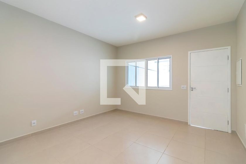 Casa, 3 quartos, 179 m² - Foto 3