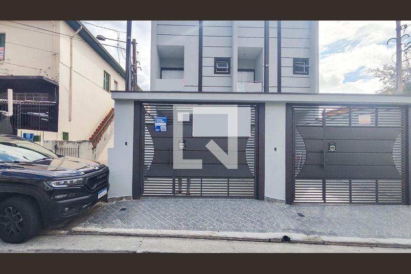 Casa, 3 quartos, 179 m² - Foto 96