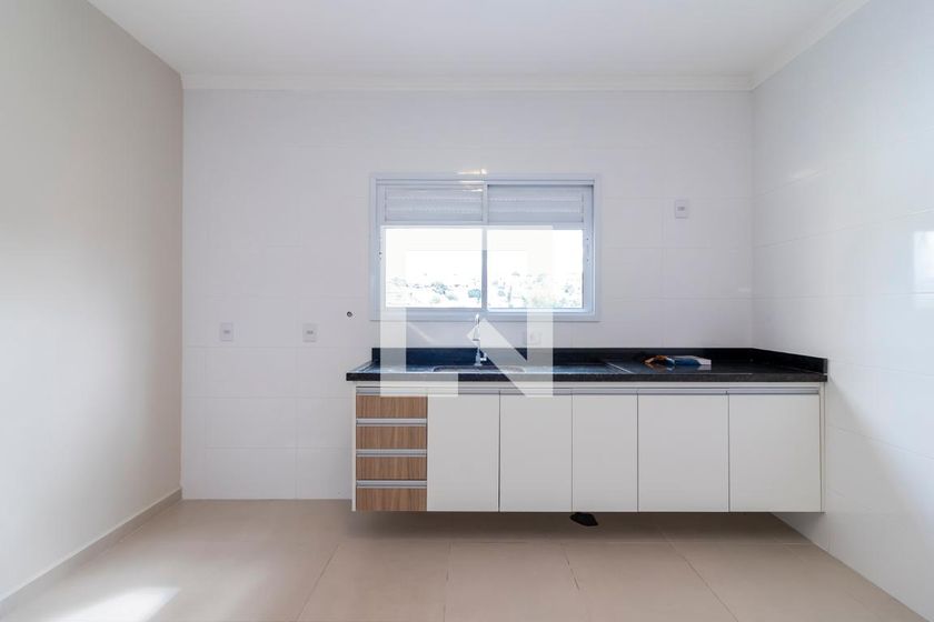 Casa, 3 quartos, 179 m² - Foto 62