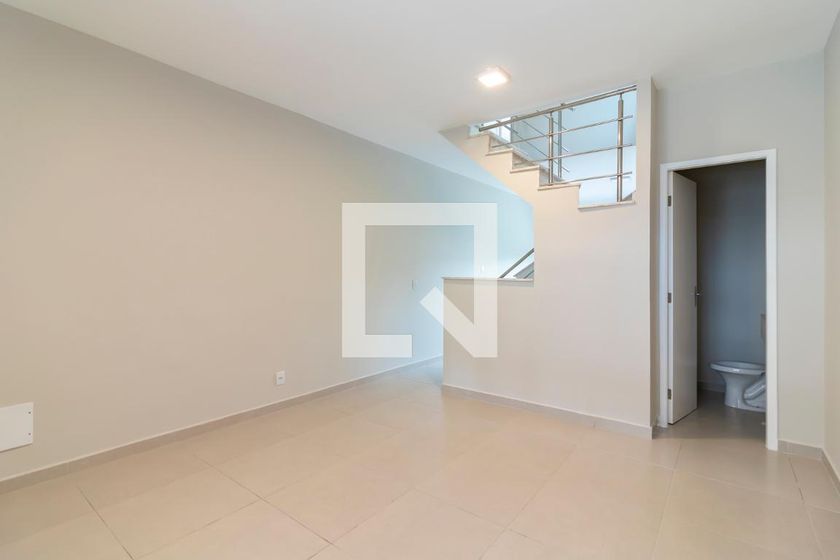 Casa, 3 quartos, 179 m² - Foto 4