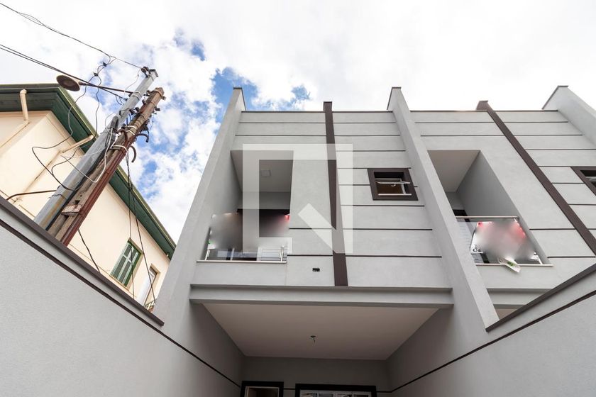 Casa, 3 quartos, 179 m² - Foto 95