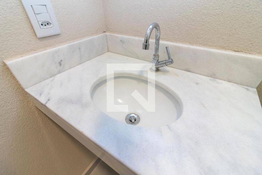 Casa, 3 quartos, 179 m² - Foto 52