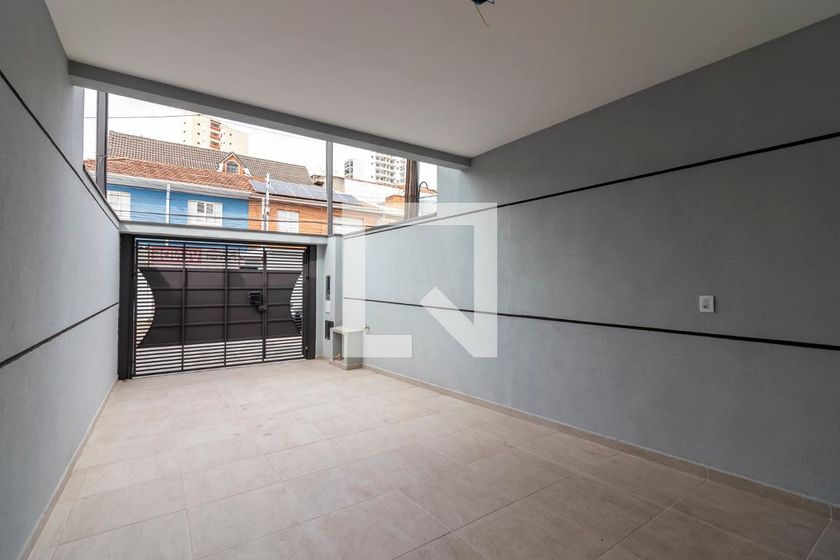 Casa, 3 quartos, 179 m² - Foto 92