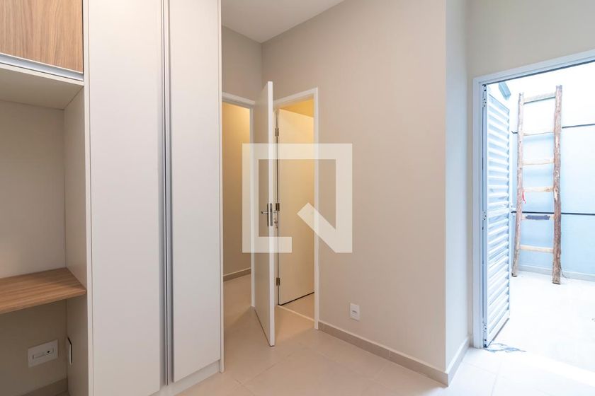 Casa, 3 quartos, 179 m² - Foto 41