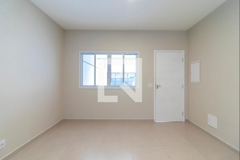 Casa, 3 quartos, 179 m² - Foto 5