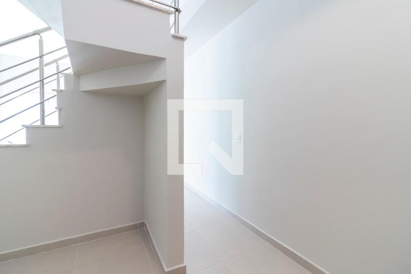 Casa, 3 quartos, 179 m² - Foto 67