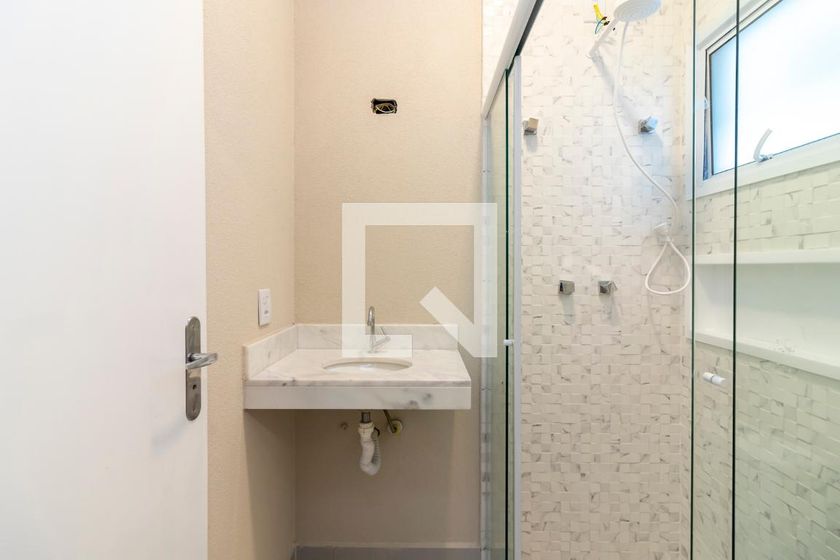 Casa, 3 quartos, 179 m² - Foto 51
