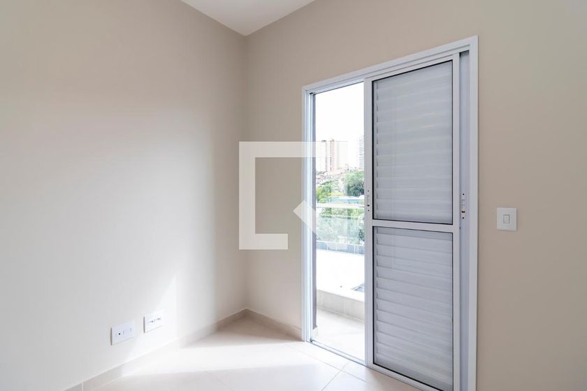 Casa, 3 quartos, 179 m² - Foto 27