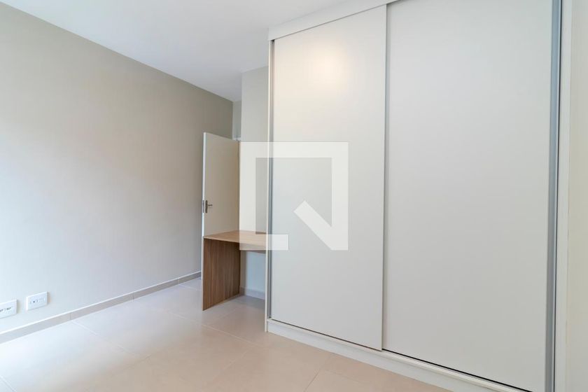 Casa, 3 quartos, 179 m² - Foto 11