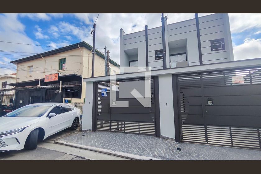 Casa, 3 quartos, 179 m² - Foto 98