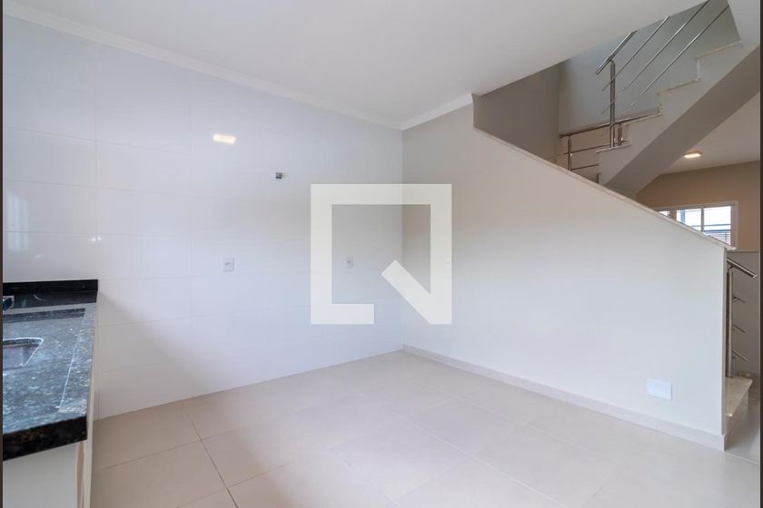 Casa, 3 quartos, 179 m² - Foto 61