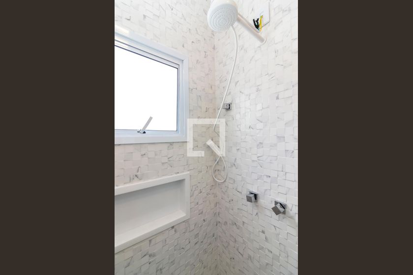 Casa, 3 quartos, 179 m² - Foto 40