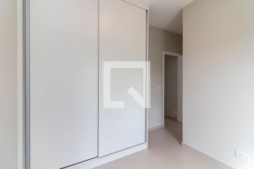 Casa, 3 quartos, 179 m² - Foto 26