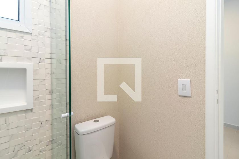 Casa, 3 quartos, 179 m² - Foto 53