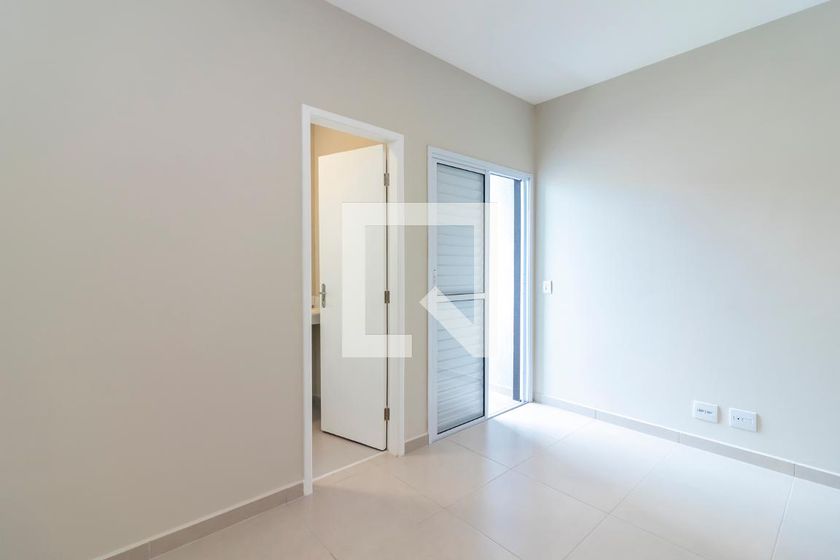Casa, 3 quartos, 179 m² - Foto 12