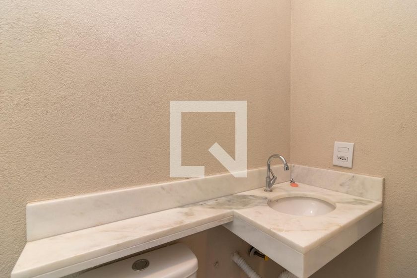 Casa, 3 quartos, 179 m² - Foto 21