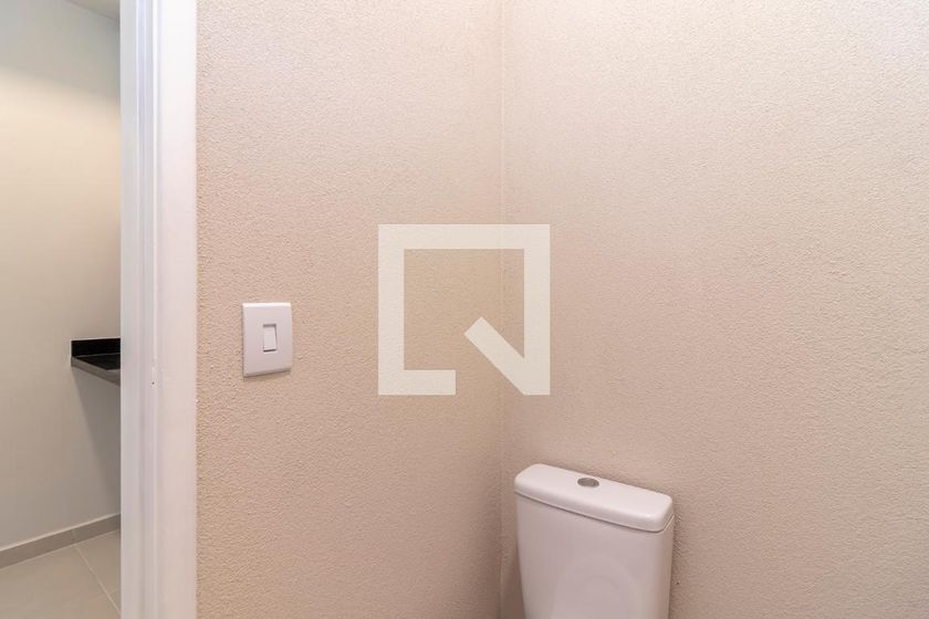 Casa, 3 quartos, 179 m² - Foto 76