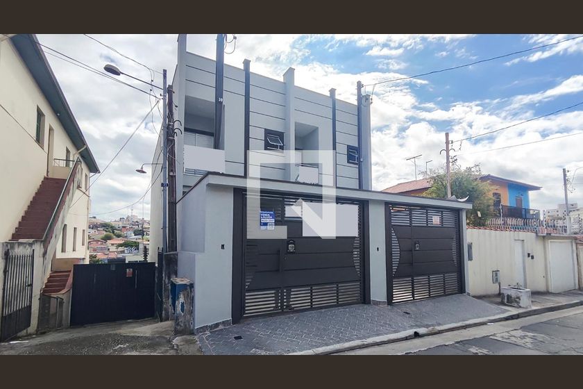 Casa, 3 quartos, 179 m² - Foto 97