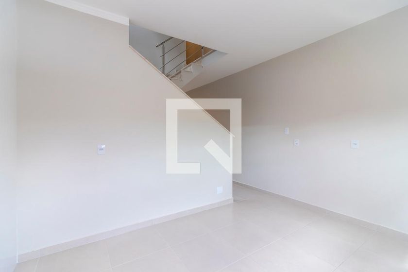 Casa, 3 quartos, 179 m² - Foto 59