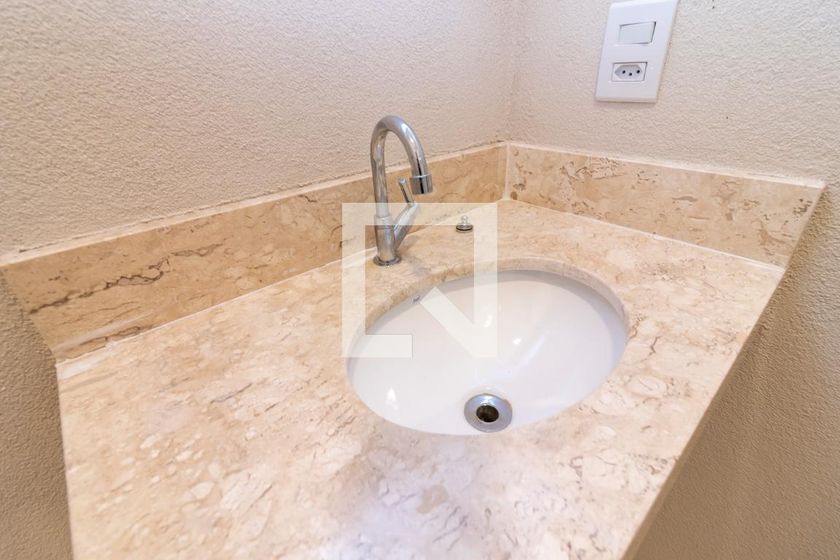Casa, 3 quartos, 179 m² - Foto 75
