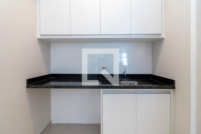 Casa, 3 quartos, 179 m² - Foto 70