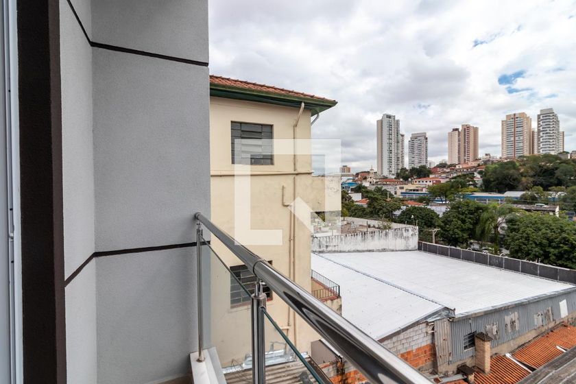 Casa, 3 quartos, 179 m² - Foto 32