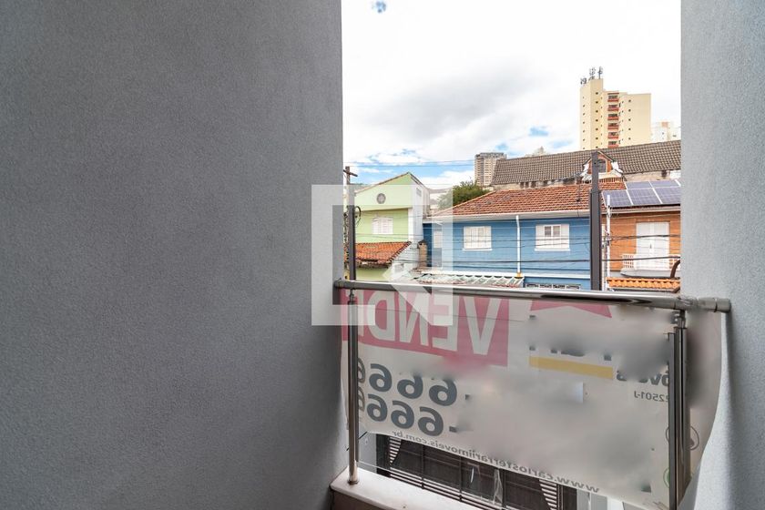 Casa, 3 quartos, 179 m² - Foto 15