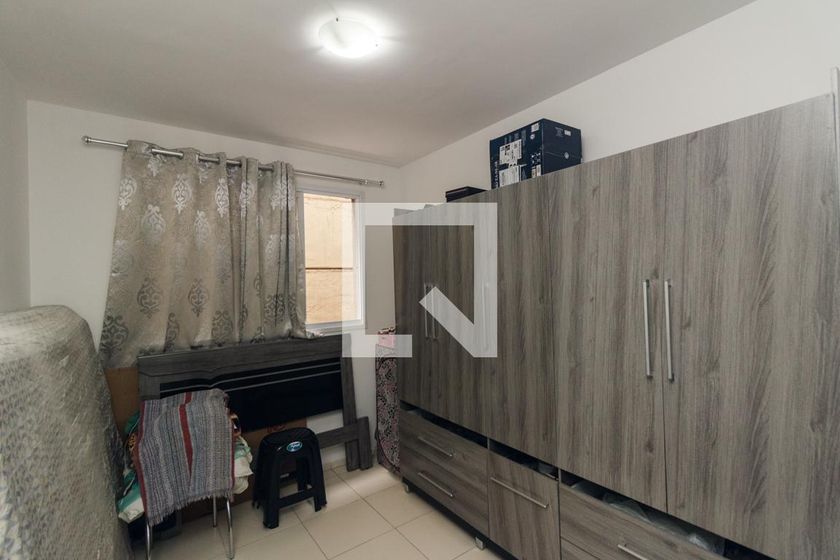 Apartamento, 2 quartos, 53 m² - Foto 17