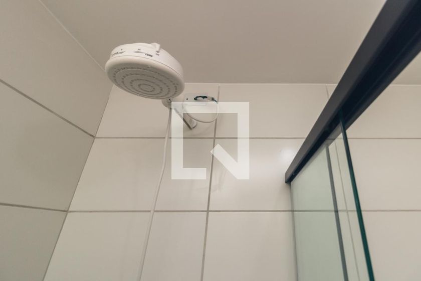 Apartamento, 2 quartos, 53 m² - Foto 33