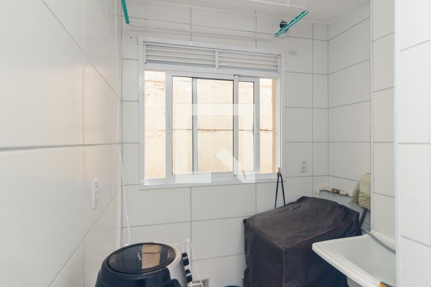 Apartamento, 2 quartos, 53 m² - Foto 45