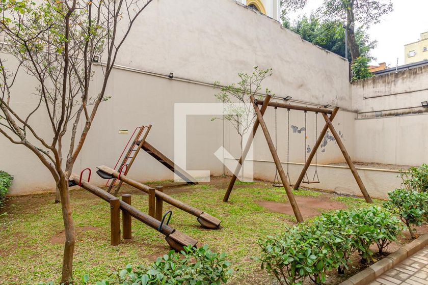 Apartamento, 2 quartos, 53 m² - Foto 51