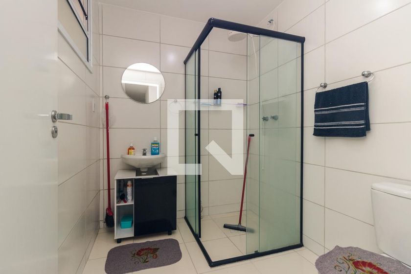Apartamento, 2 quartos, 53 m² - Foto 25