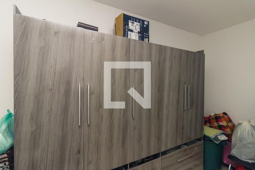 Apartamento, 2 quartos, 53 m² - Foto 21