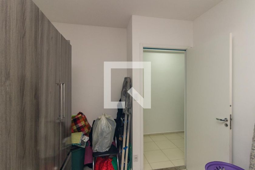 Apartamento, 2 quartos, 53 m² - Foto 23