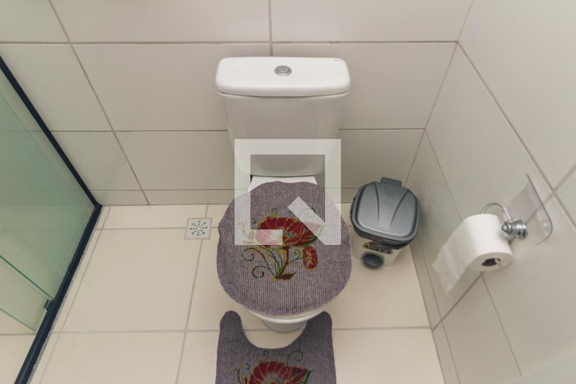 Apartamento, 2 quartos, 53 m² - Foto 31