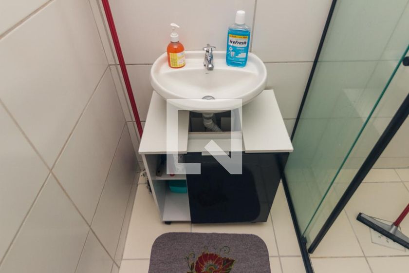Apartamento, 2 quartos, 53 m² - Foto 29