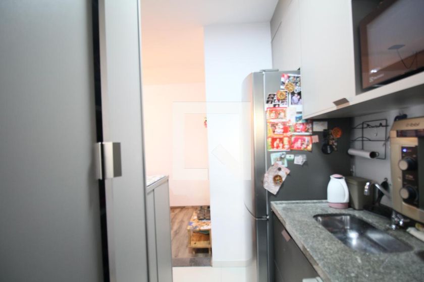 Apartamento, 2 quartos, 50 m² - Foto 49