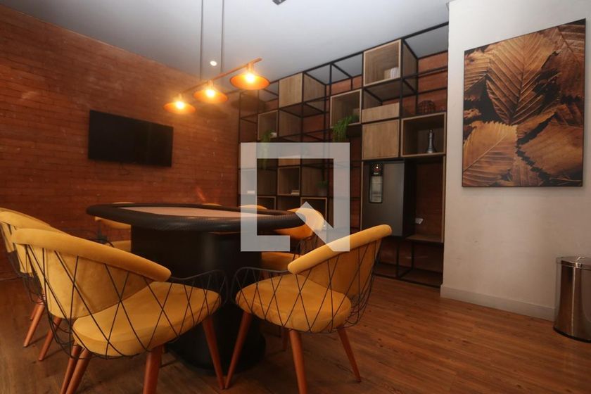 Apartamento, 2 quartos, 50 m² - Foto 69
