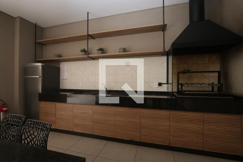Apartamento, 2 quartos, 50 m² - Foto 79