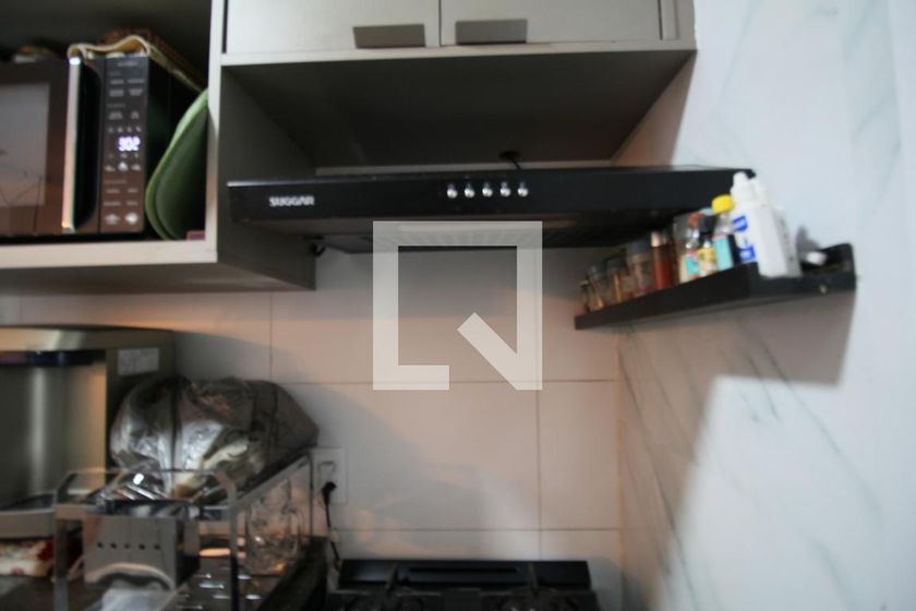 Apartamento, 2 quartos, 50 m² - Foto 53