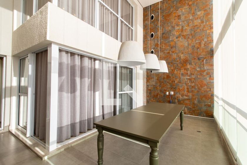 Apartamento à Venda - Taquaral, 3 Quartos,  189 m2 em , Campinas - sp | SoloBR